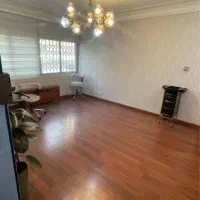 جردن سند اداری/۱۳۵متر بازسازی شده/ورودی از لابی|فروش دفتر کار، اتاق اداری، مطب|تهران, جردن|دیوار