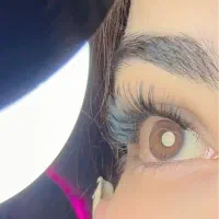 خدمات حرفه ای اقتصادی سالن کژال