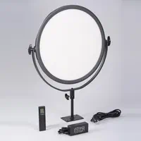 نور ثابت عکاسی طلاIMAGE-360ARC ریموت دار|دوربین عکاسی و فیلم‌برداری|تهران, فردوسی|دیوار