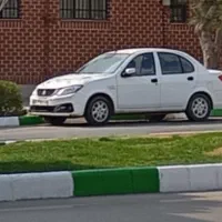 حواله ساینا ۸۵ گانه