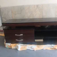 میز تلویزیون