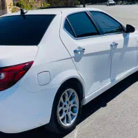 دناپلاس اتومات