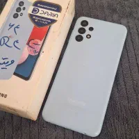 گوشی a13 درحد ویتنام