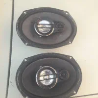 باند718کنوود