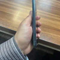 گوشی سامسونگ s22 پلاس|موبایل|تهران, فردوسی|دیوار