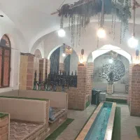 قلیون خانوادگی ۲۵۰ تومان.عربی.برااقایان ۱۳۰