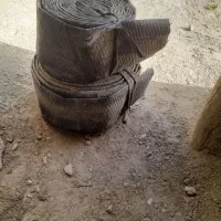 موتورلیستر۸اسب