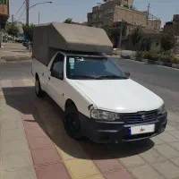 اریسان ۱ مدل ۹۹