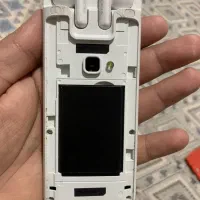 Nokia 5710|موبایل|کرمانشاه, |دیوار