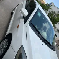 فروش ماشین ام وی ام ۳۱۵