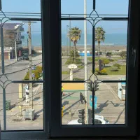 اجاره روزانه/هفتگی/ماهانه آپارتمان ۹۸ متری