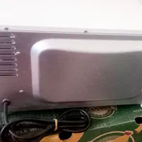 دستگاه U. V استریل کننده لوازم|آرایشی، بهداشتی، درمانی|کوهدشت, |دیوار