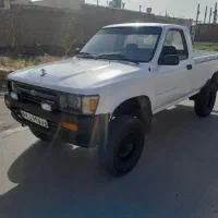 بازسازی تخصصی تویوتا مزدا میتسوبیشی داتسون