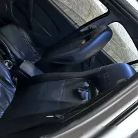 پروتون (معاوضه)|خودرو سواری و وانت|مشهد, نوید|دیوار