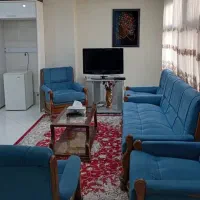 اجاره واحد های مبله اسپیناس روزانه