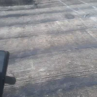 ایزوگام دانا بام شرق