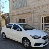 شاهین توربو (g) (سفارشی) 1403|خودرو سواری و وانت|کوهدشت, |دیوار