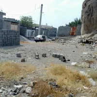 زمین-ولیعصر