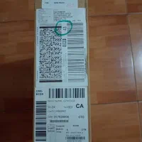 لپ تاپ اکبندDell Wyse 5470 رم 8 SSD 512 FHD|رایانه همراه|مشهد, نیروی هوایی|دیوار