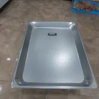سینی استیل برند کاکتوس