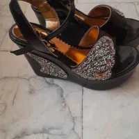 فروش صندل شیک مناسب کادو