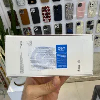 فروش موبایل های اکبند زیر قیمت|موبایل|مشهد, استاد یوسفی (شهرک غرب)|دیوار