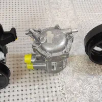 لوازم بنز اسپرینتر ۳۱۴ وموسو وام بی ۱۴۰|قطعات یدکی و لوازم جانبی|مشهد, بهارستان|دیوار