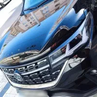 فروش t5مدل401تمیز