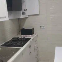 فروش واحد تجاری|فروش دفتر کار، اتاق اداری، مطب|بندر انزلی, آخرخط|دیوار