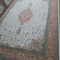 فرش ۱۲ متری