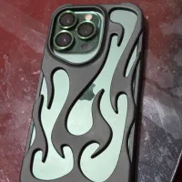 iPhone 13 pro 256 zaa