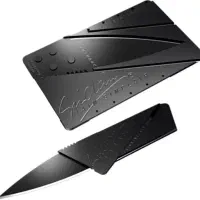 چاقو کوهنوردی جیبی|کوهنوردی و کمپینگ|گلبهار, شهر جدید گلبهار|دیوار