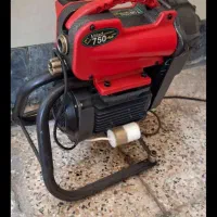 لوله باز کنی