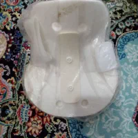 کلار گردن وگوشی فشارسنج