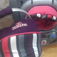 روروئک رایگان