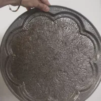 تابلو فرش  و....|تابلو فرش|تهران, چهارصد دستگاه|دیوار