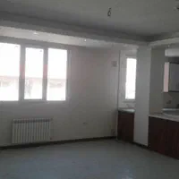 شریعتی معلم  ۱۱۰ متر فول آفتابگیر|فروش آپارتمان|تهران, حشمتیه|دیوار
