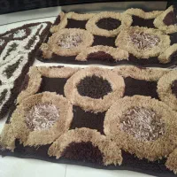 پادری|پادری|تهران, مهرآباد|دیوار