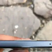 آنرx9b|موبایل|تایباد, |دیوار