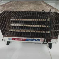 فروش بخاری برقی