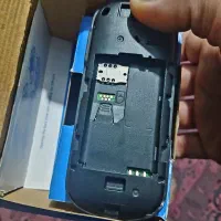 گوشی Nokia-1280|موبایل|شهرکرد, |دیوار