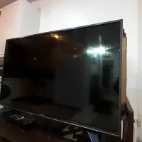 فروش لوازم منزل به علت مهاجرت|حراج|تهران, چیتگر شمالی|دیوار