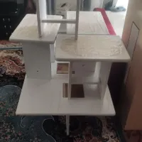 فروش گل میز