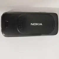 نوکیا n73|موبایل|بندر ترکمن, |دیوار