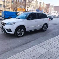 x33sمدل 400 بدون رنگ