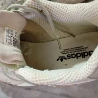 کتونی سایز ۴۴|کیف، کفش، کمربند|اردبیل, |دیوار