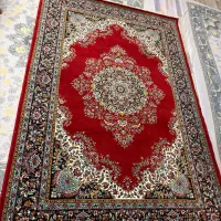 فرش|فرش|همدان, |دیوار