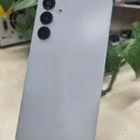 سامسونگ A16 حافظه ۱۲۸ گیگ رام ۶|موبایل|تهران, میدان ولیعصر|دیوار