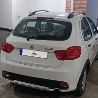 کوییک اس|خودرو سواری و وانت|بیرجند, |دیوار