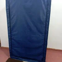 جا رختخوابی برزنتی